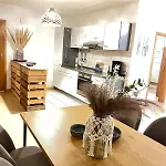Ferien Und Monteurwohnung In 민덴